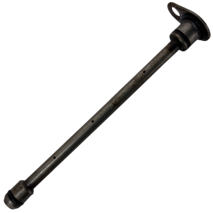 Przewód olejowy Yamaha