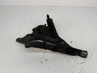 Wspornik Prawy Plastiku Przedniego Yamaha YFZ - 2