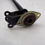 Kolumna kierownicza Polaris Sportsman 400 450 500 570 800 1823278 oryginał używany - 8