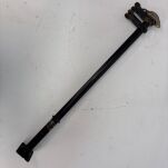 Kolumna kierownicza Polaris Sportsman 400 450 500 570 800 1823278 oryginał używany - 9