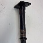 Kolumna kierownicza Polaris Sportsman 400 450 500 570 800 1823278 oryginał używany - 2