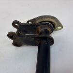 Kolumna kierownicza Polaris Sportsman 400 450 500 570 800 1823278 oryginał używany - 5