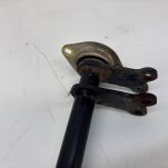 Kolumna kierownicza Polaris Sportsman 400 450 500 570 800 1823278 oryginał używany - 7