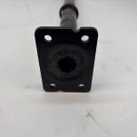 Kolumna kierownicza Polaris Sportsman 400 450 500 570 800 1823278 oryginał używany - 4