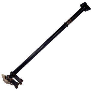 Kolumna kierownicza Polaris