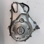 Pokrywa alternatora z uzwojeniem Yamaha - 2