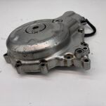 Pokrywa alternatora z uzwojeniem Yamaha - 7