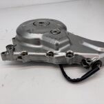 Pokrywa alternatora z uzwojeniem Yamaha - 8
