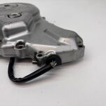 Pokrywa alternatora z uzwojeniem Yamaha - 9