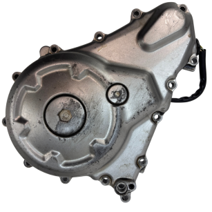 Pokrywa alternatora z uzwojeniem Yamaha