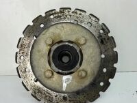 Piasta przednia Polaris - 3