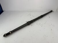 Oś tylna Yamaha - 6