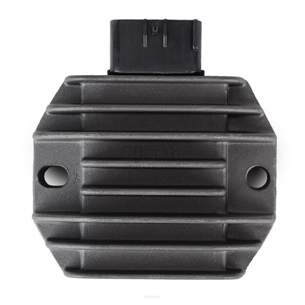 Regulator napięcia Yamaha Suzuki