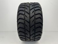 Opona Maxxis Spearz M991 17.5x7.5-10 - 6