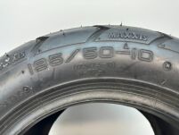 Opona Maxxis Spearz M991 17.5x7.5-10 - 2