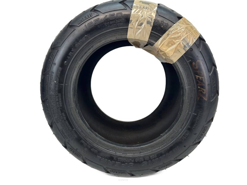 Opona Maxxis Spearz M991 17.5x7.5-10