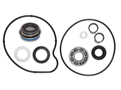 Zestaw naprawczy pompy wody Yamaha YFM 660R Raptor 2001-2005 AT-10099