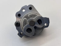 Pompa oleju Yamaha Raptor 700 nr3 Oem 5LP-13300-00-00 - 3