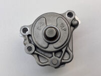 Pompa oleju Yamaha Raptor 700 nr3 Oem 5LP-13300-00-00 - 2