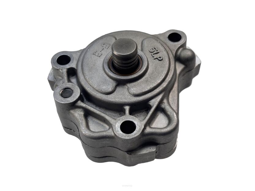 Pompa oleju Yamaha Raptor 700 nr3 Oem 5LP-13300-00-00