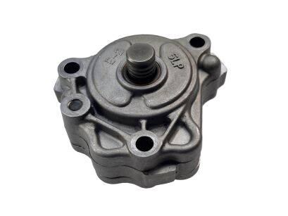 Pompa oleju Yamaha Raptor 700 nr3 Oem 5LP-13300-00-00