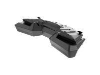 Kufer przedni GKA CFMOTO CFORCE 625 2022 010_118 T600BFR 57L stelaż stalowy - 3