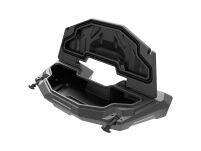 Kufer przedni GKA CFMOTO CFORCE 625 2022 010_118 T600BFR 57L stelaż stalowy - 2