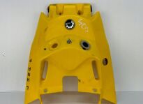 Obudowa stacyjki Can-Am - 11