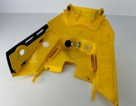 Obudowa stacyjki Can-Am - 9