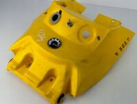 Obudowa stacyjki Can-Am - 4