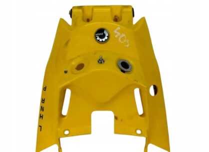 Obudowa stacyjki Can-Am