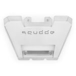 Zestaw osłon podwozia Squdde do Quada Linhai Landforce 650L PRO EPS 2024+ - 2