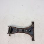 Wahacz tylny górny Polaris - 3