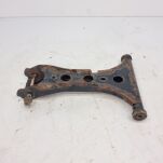 Wahacz tylny górny Polaris - 2