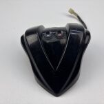 Owiewka kierownicy Yamaha - 2