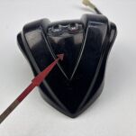 Owiewka kierownicy Yamaha - 5