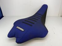 Siedzenie Kanapa Yamaha YFZ - 3