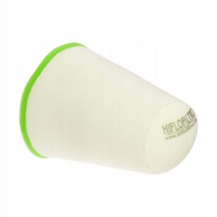 Filtr powietrza HFF4022 Hiflofiltro Yamaha