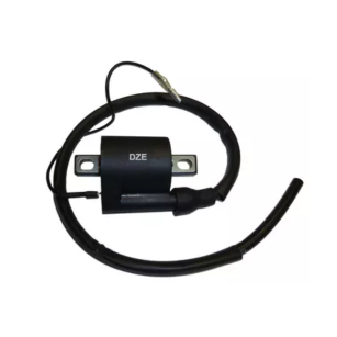 Cewka zapłonowa DZE 4056-01 Suzuki, Yamaha