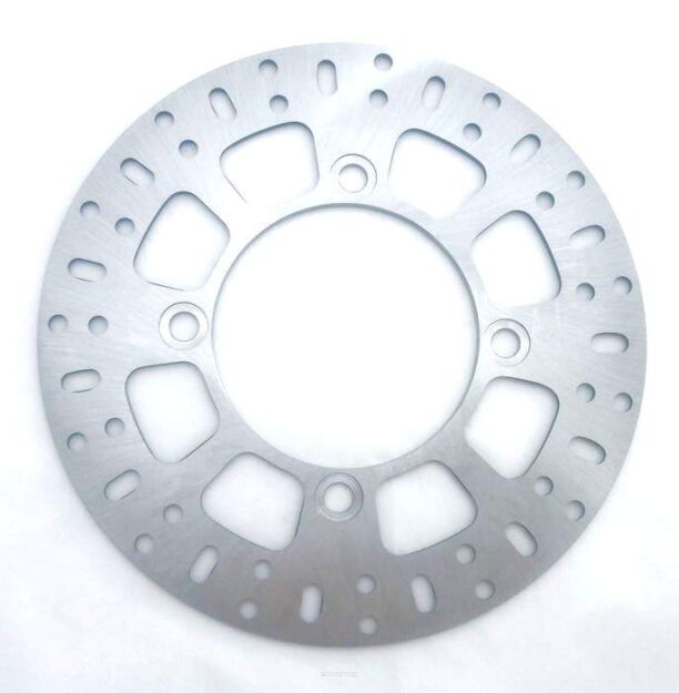 Tarcza hamulcowa przód Yamaha