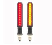 Kierunkowskazy LED dynamiczny - 3