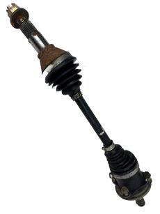 Półoś przednia Can-Am