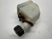 Zbiorniczek płynu chłodniczego Can-Am - 2