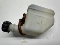 Zbiorniczek płynu chłodniczego Can-Am - 3