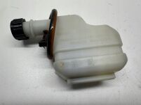 Zbiorniczek płynu chłodniczego Can-Am - 5