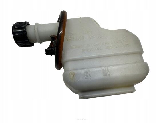 Zbiorniczek płynu chłodniczego Can-Am