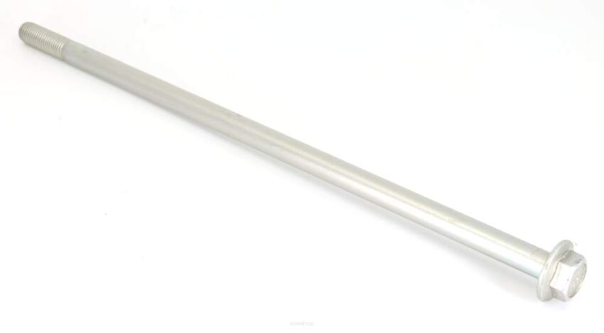 Śruba szpilka przedniego wahacza CFMOTO ZForce UForce UTV 4060-050101 zamiennik