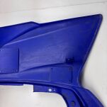Plastiki Błotnik tylny Yamaha - 6