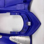 Plastiki Błotnik tylny Yamaha - 8