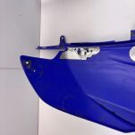 Plastiki Błotnik tylny Yamaha - 9